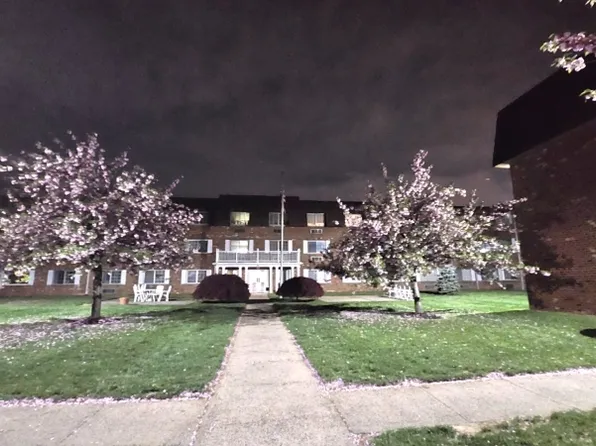 255 Tucker Ave #102, Union Twp., NJ 07083