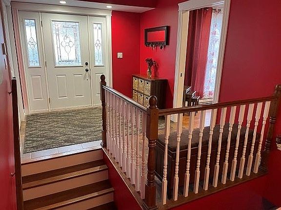 3rd image of 23 Westmount Road