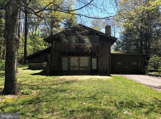 165M Church Rd, Orrtanna, PA 17353