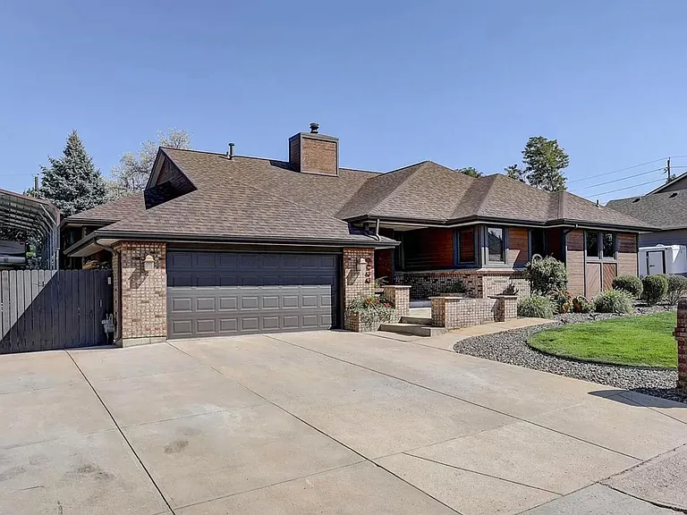 9466 Webster Way — Photo 1