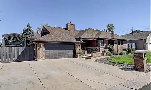 9466 Webster Way Photo 1