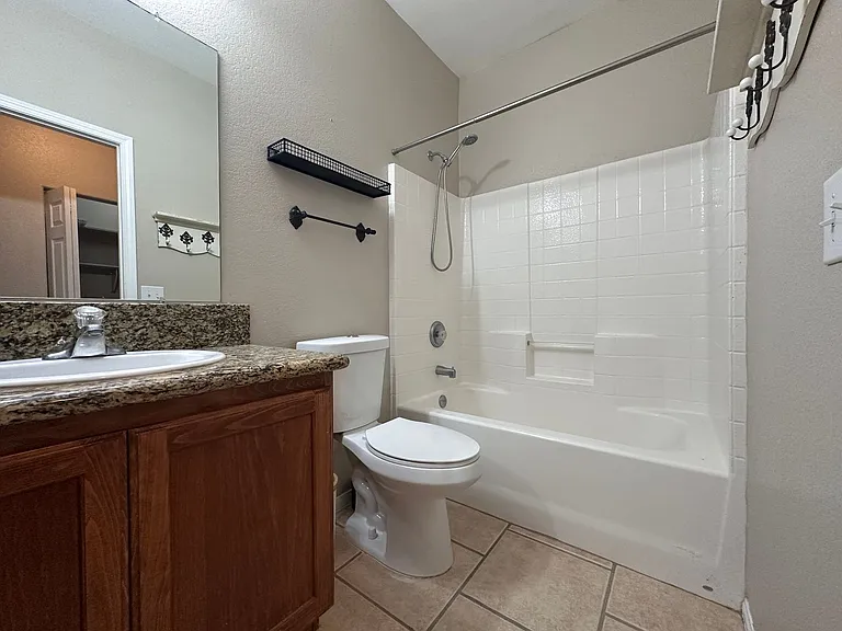 3821 Prespa Lake Ct — Photo 8