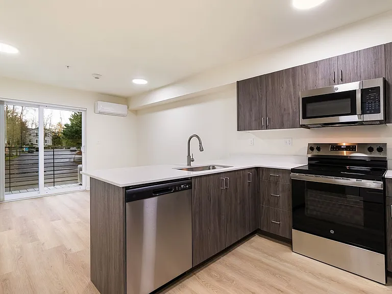 1809 E Sunset Dr — Photo 13