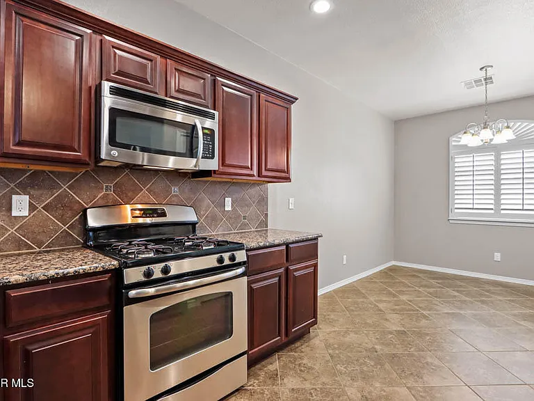 14229 Bluesky Point Ct — Photo 12