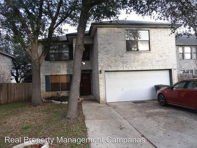 1st image of 11010 Kimes Park Dr