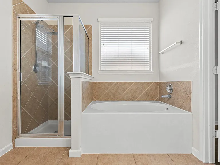 16710 Jelly Park Stone Dr — Photo 16
