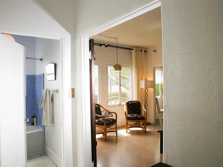 Bluff Pl — Photo 10
