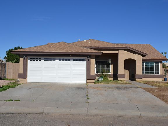 5th image of 8596 W Denton Ln