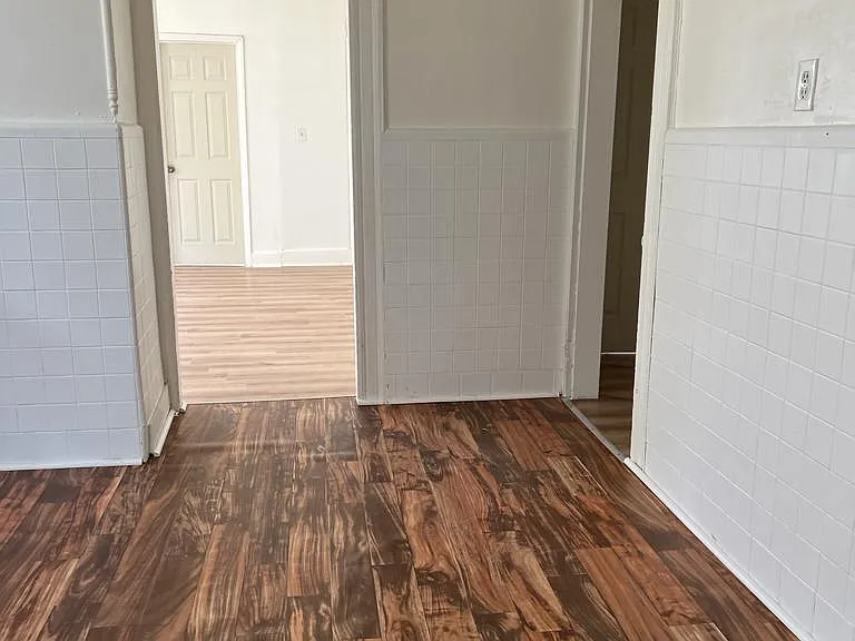 797 Beechwood Ave #2 — Photo 13