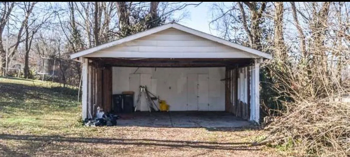 2 bed, 925 sqft, $1,375 — Photo 4