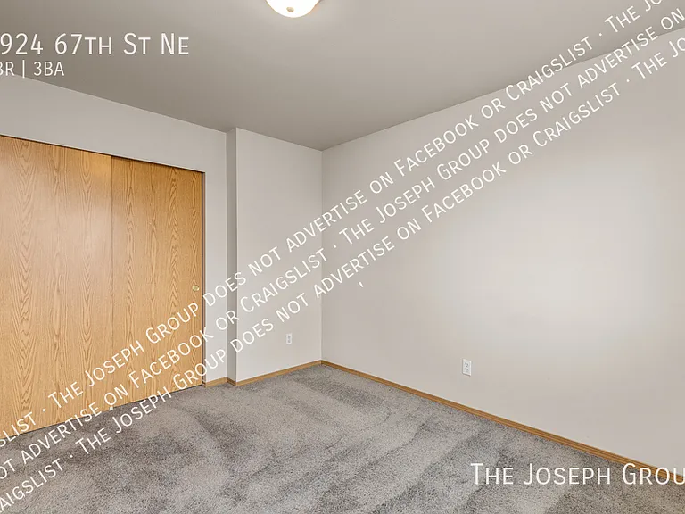 7924 67th St NE — Photo 27