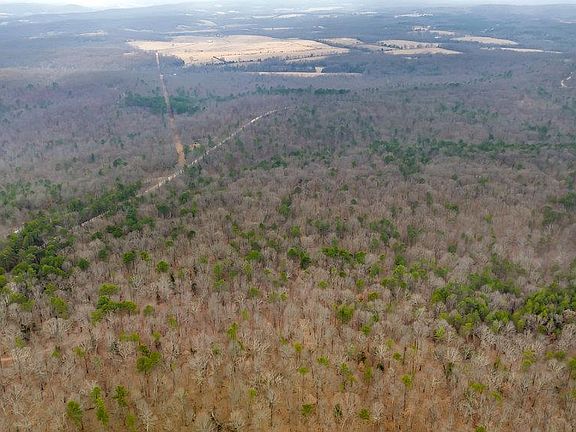 5th image of 0 Pelican Ridge Rd