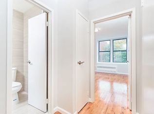 62 Lewis Ave #C2, Brooklyn, NY 11206