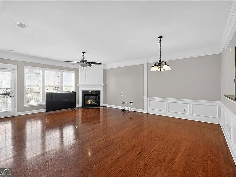 4753 Cheviot Way SE #6 — Photo 11