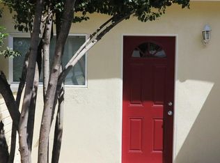 644 W Arrow Hwy, Upland, CA 91786