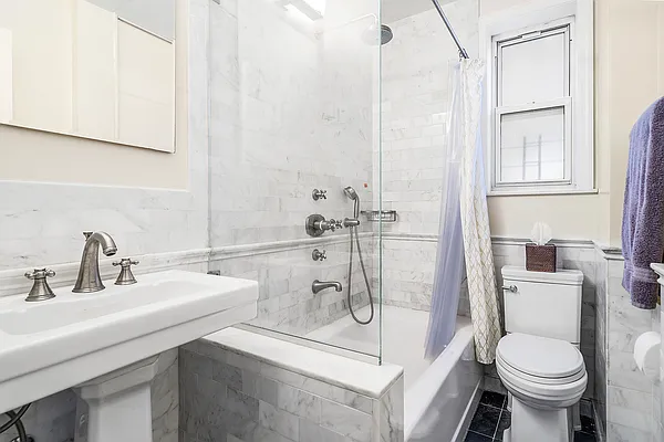 Sold by Compass | media 12