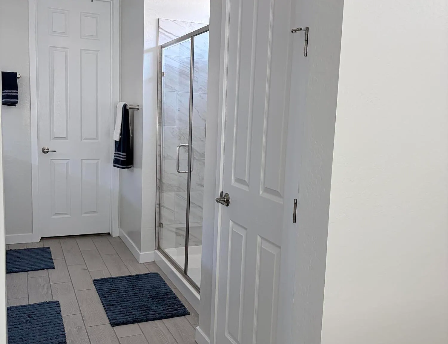4 bed, 3.0 bath, 2120 sqft, $2,750 — Photo 4