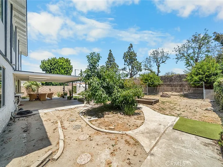 17434 Lori Ann Ln — Photo 21