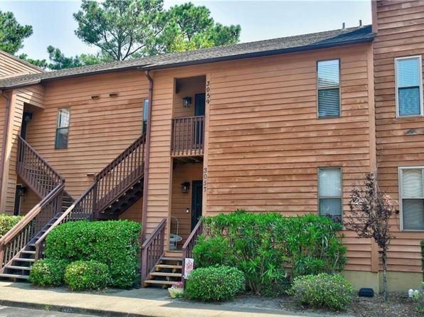 3059 Cape Henry Ct