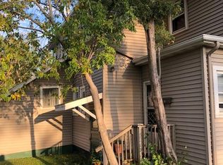 1815 N 47th Ave E, Duluth, MN 55804