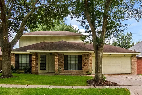 6227 Nancet Dr Photo 1