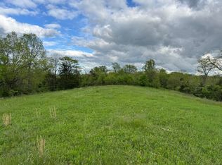 0 New Columbus Rd, Corinth, KY 41010