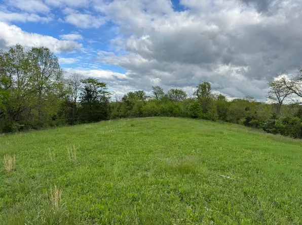 0 New Columbus Rd, Corinth, KY 41010