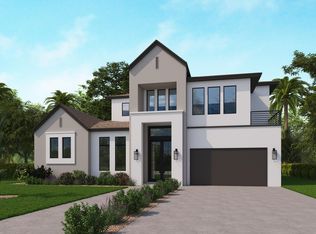 3080 Blue Cypress Ln, Wellington, FL 33414