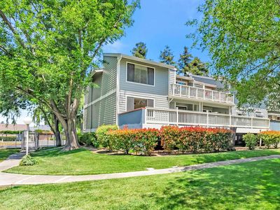 36996 Meadowbrook Cmn APT 104, Fremont, CA, 94536