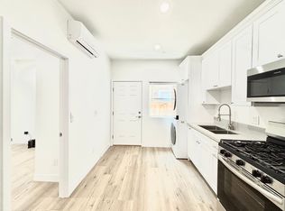 351 Huerta St #2, Oxnard, CA 93030