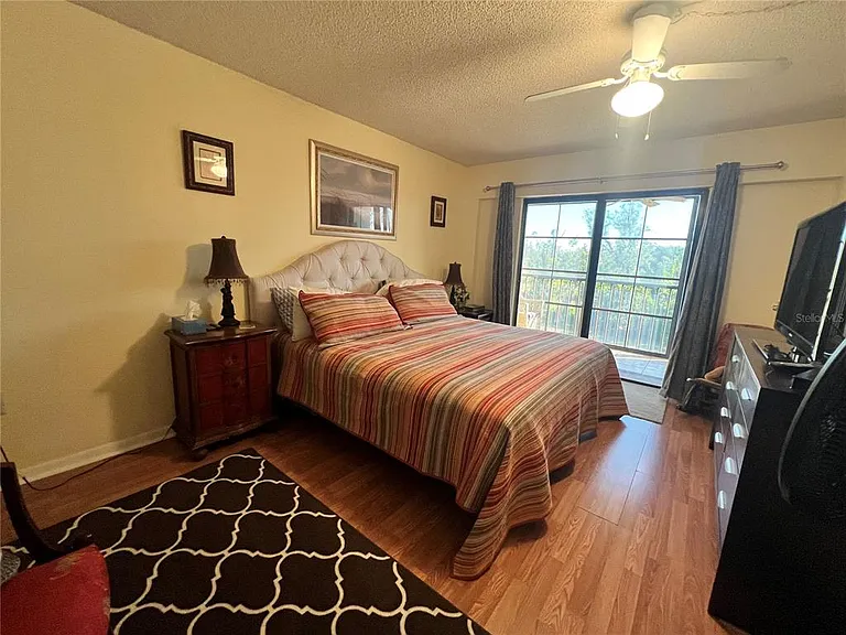 9433 Harbor Greens Way #404 — Photo 12