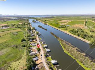 2400 Dutch Slough Rd, Oakley, CA