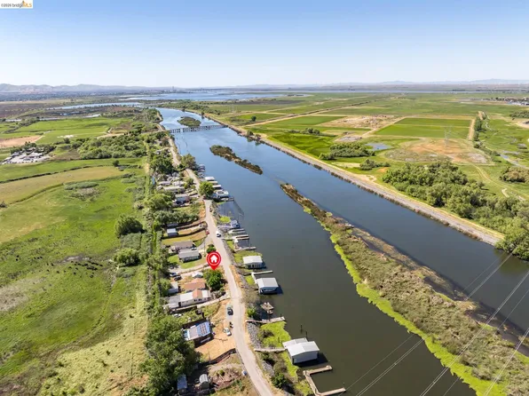 2400 Dutch Slough Rd, Oakley, CA 94561
