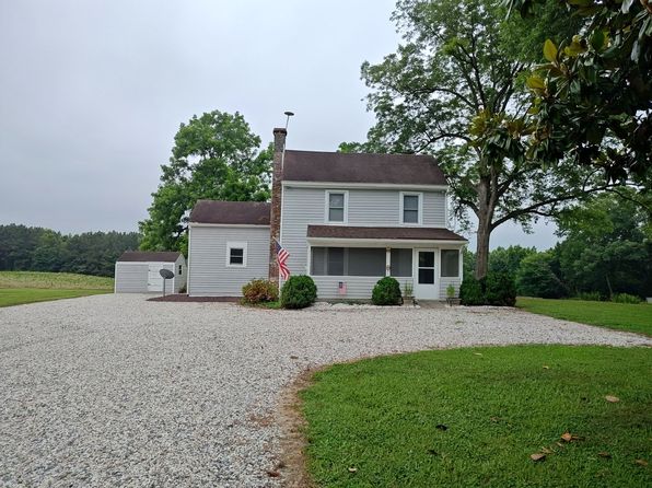 12721 Old Telegraph Rd