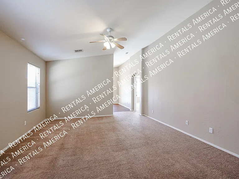6817 E Quiet Retreat — Photo 5