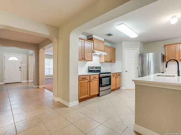 5th image of 7318 OBBLIGATO LN