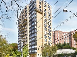 2287 Johnson Ave APT 11D, Bronx, NY