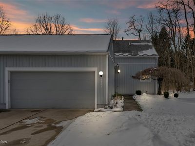 1481 Iris Glen Dr, Twinsburg, OH, 44087