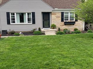 311 Lemon St, Elizabethtown, PA 17022