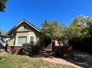 3909 Downey Way, Sacramento, CA