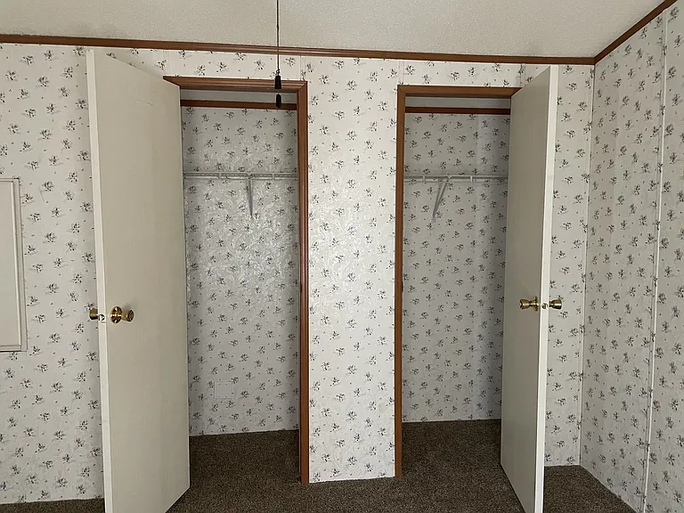 10213 Charles Town Rd #32 — Photo 10