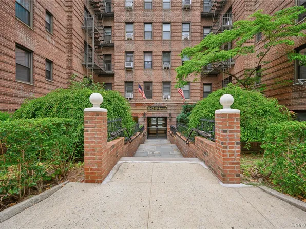99-63 66th Avenue #2C, Rego Park, NY 11374
