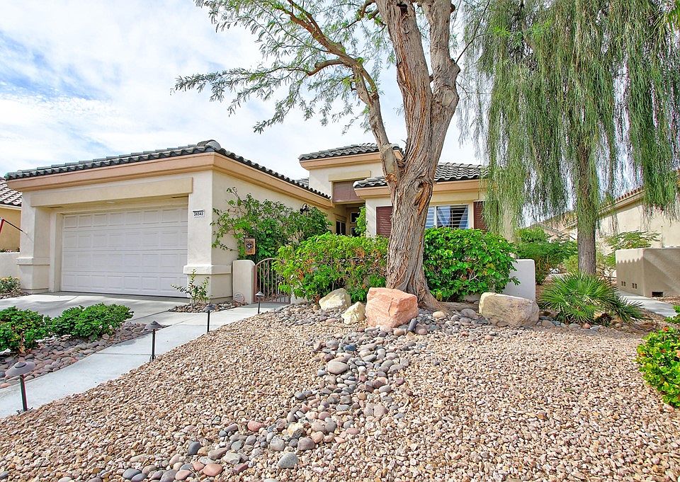 36543 Monarch Pass, Palm Desert, CA 92211 Zillow