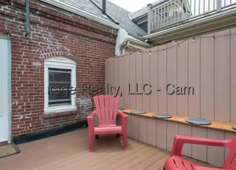 20 Fellsway W — Photo 18
