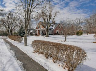 10004 Fairmount Rd, Louisville, KY 40291