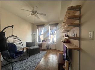 1627 N Winchester Ave #2S, Chicago, IL 60622