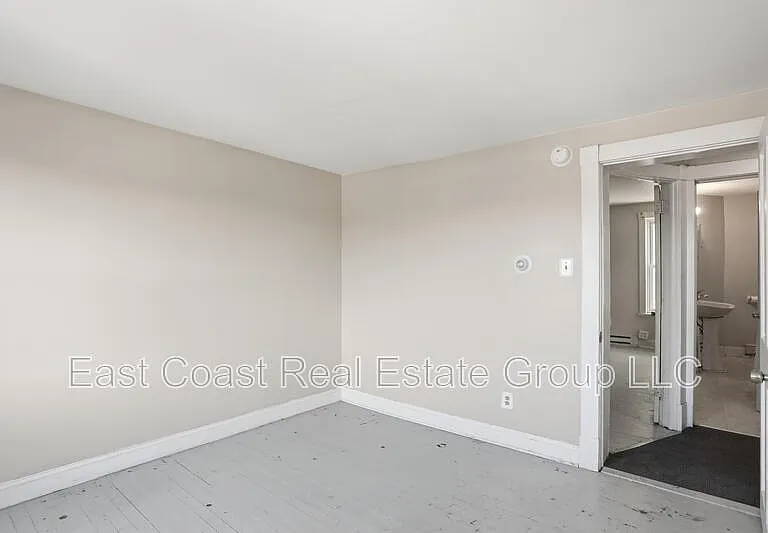 13 N Maryland Ave #2 — Photo 15