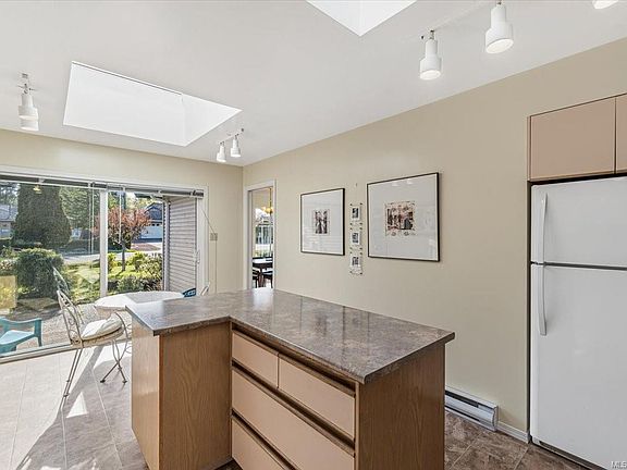 3rd image of 1095 Pepper Pl