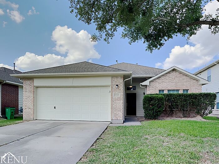 1st image of 20226 Sendera Oaks Ln