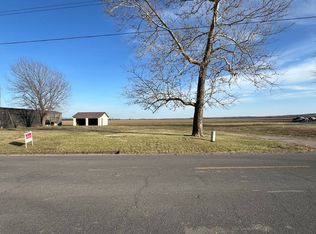 1 Lake Shore Dr, Craig, MO 64437